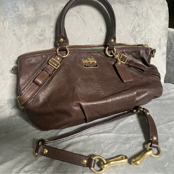 Suede Purse How To Clean The Inside Of A Coach Purse NICE Coach